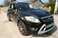 FORD KUGA 2.0 TDCI BA 4X4 5P