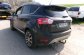 FORD KUGA 2.0 TDCI BA 4X4 5P