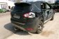 FORD KUGA 2.0 TDCI BA 4X4 5P