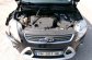 FORD KUGA 2.0 TDCI BA 4X4 5P