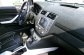 FORD KUGA 2.0 TDCI BA 4X4 5P