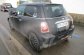 MINI COOPER 1.6 I 3P