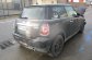 MINI COOPER 1.6 I 3P
