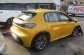 PEUGEOT 208 ELEC136 (100KW) BA 5P