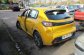 PEUGEOT 208 ELEC136 (100KW) BA 5P