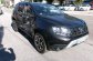 DACIA DUSTER 1.5 DCI 4X4 5P