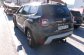 DACIA DUSTER 1.5 DCI 4X4 5P