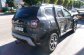 DACIA DUSTER 1.5 DCI 4X4 5P