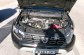 DACIA DUSTER 1.5 DCI 4X4 5P