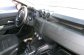 DACIA DUSTER 1.5 DCI 4X4 5P