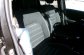 DACIA DUSTER 1.5 DCI 4X4 5P