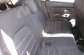 DACIA DUSTER 1.5 DCI 4X4 5P