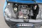 MICROCAR M.GO HIGHLAND X