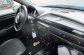 MICROCAR M.GO HIGHLAND X