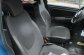 MICROCAR M.GO HIGHLAND X
