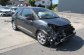 CITROEN DS3 1.6 HDI 3P