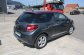 CITROEN DS3 1.6 HDI 3P