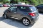 CITROEN DS3 1.6 HDI 3P