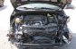 CITROEN DS3 1.6 HDI 3P
