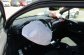 CITROEN DS3 1.6 HDI 3P