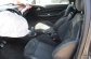 CITROEN DS3 1.6 HDI 3P