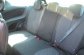 CITROEN DS3 1.6 HDI 3P