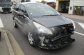 PEUGEOT 5008 2.0 HDI 5P