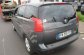 PEUGEOT 5008 2.0 HDI 5P