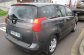 PEUGEOT 5008 2.0 HDI 5P