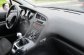 PEUGEOT 5008 2.0 HDI 5P