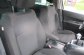 PEUGEOT 5008 2.0 HDI 5P