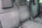 PEUGEOT 5008 2.0 HDI 5P