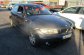 BMW 118 2.0 D 5P