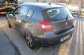 BMW 118 2.0 D 5P