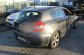 BMW 118 2.0 D 5P