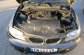 BMW 118 2.0 D 5P