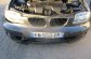 BMW 118 2.0 D 5P
