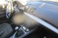BMW 118 2.0 D 5P
