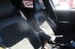 RENAULT CLIO 1.0 I 5P