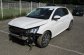 PEUGEOT 208 1.5 HDI 5P