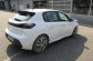 PEUGEOT 208 1.5 HDI 5P