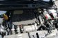 PEUGEOT 208 1.5 HDI 5P