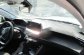PEUGEOT 208 1.5 HDI 5P