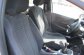 PEUGEOT 208 1.5 HDI 5P