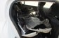 PEUGEOT 208 1.5 HDI 5P
