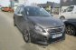PEUGEOT 2008 1.6 HDI BA 5P