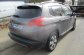 PEUGEOT 2008 1.6 HDI BA 5P