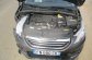 PEUGEOT 2008 1.6 HDI BA 5P