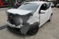 TOYOTA AYGO 1.0 VVTI 3P