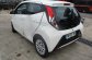 TOYOTA AYGO 1.0 VVTI 3P